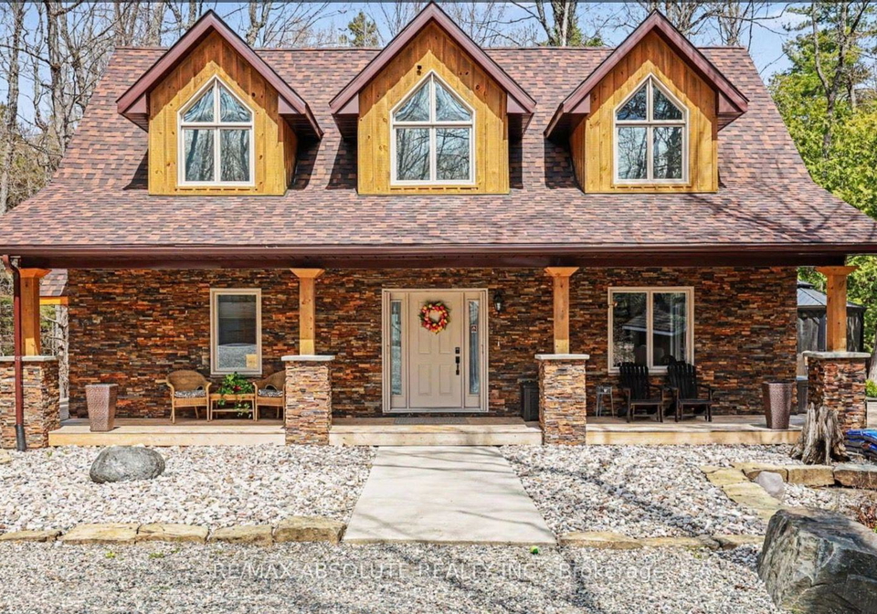 1091-carson-trail-road-frontenac-ontario-x13558510