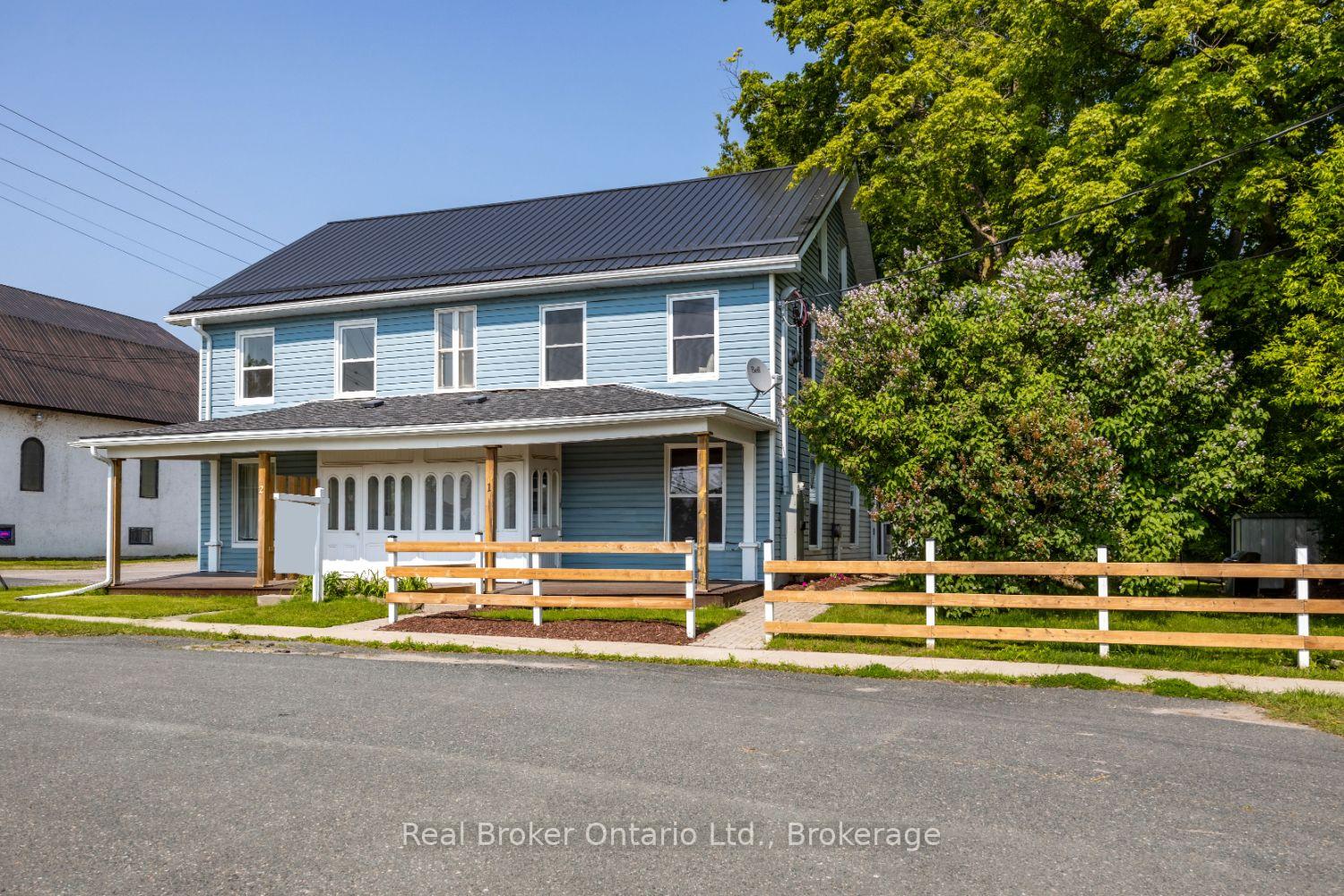 9division-street-cramahe-ontario-x13558524