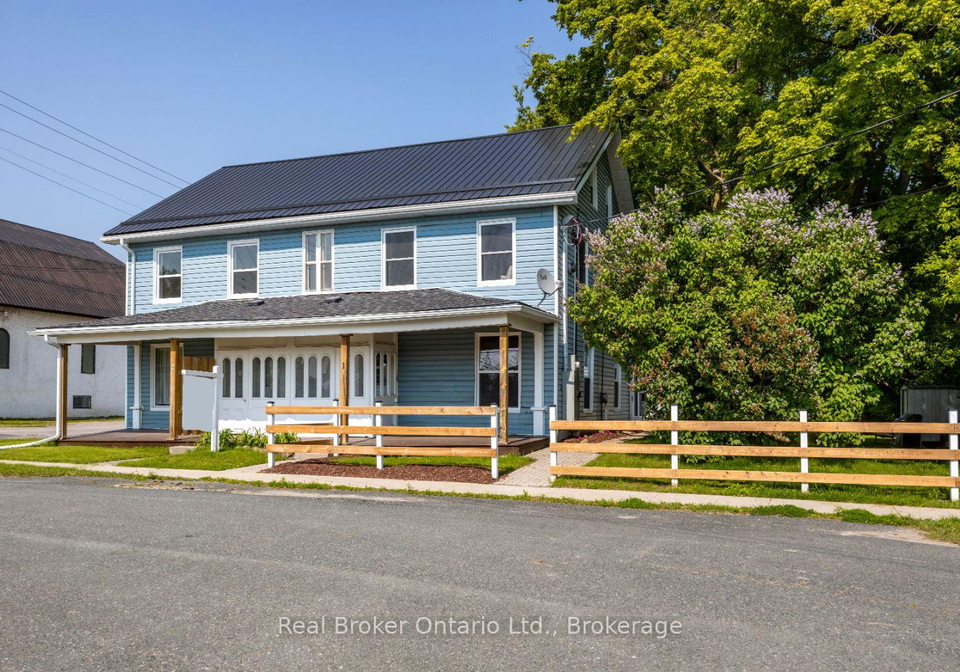 9division-street-cramahe-ontario-x13558524
