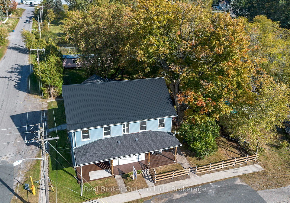 9division-street-cramahe-ontario-x13558524