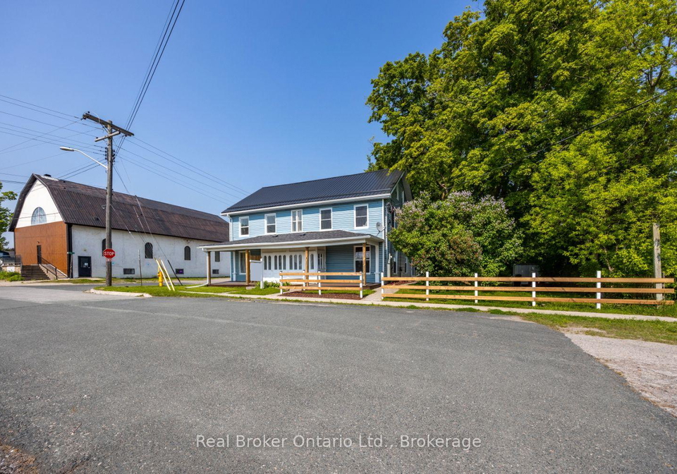 9division-street-cramahe-ontario-x13558524
