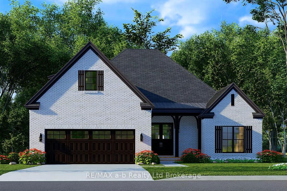 4-cornwell-street-norwich-ontario-x13558526