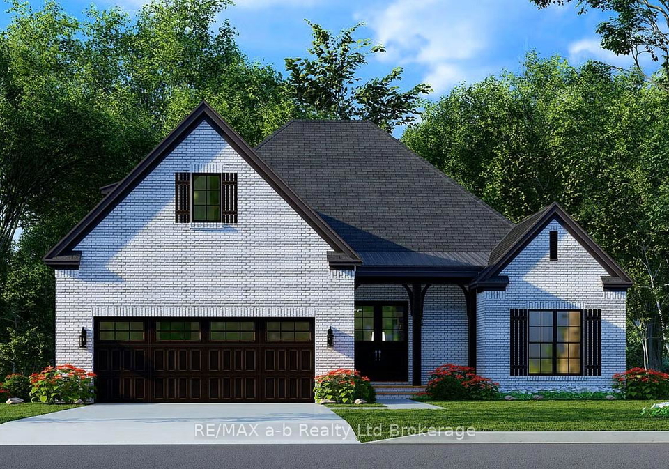 4-cornwell-street-norwich-ontario-x13558526