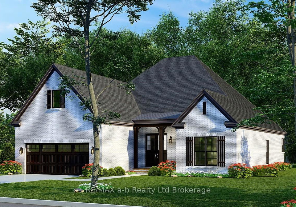 4-cornwell-street-norwich-ontario-x13558526