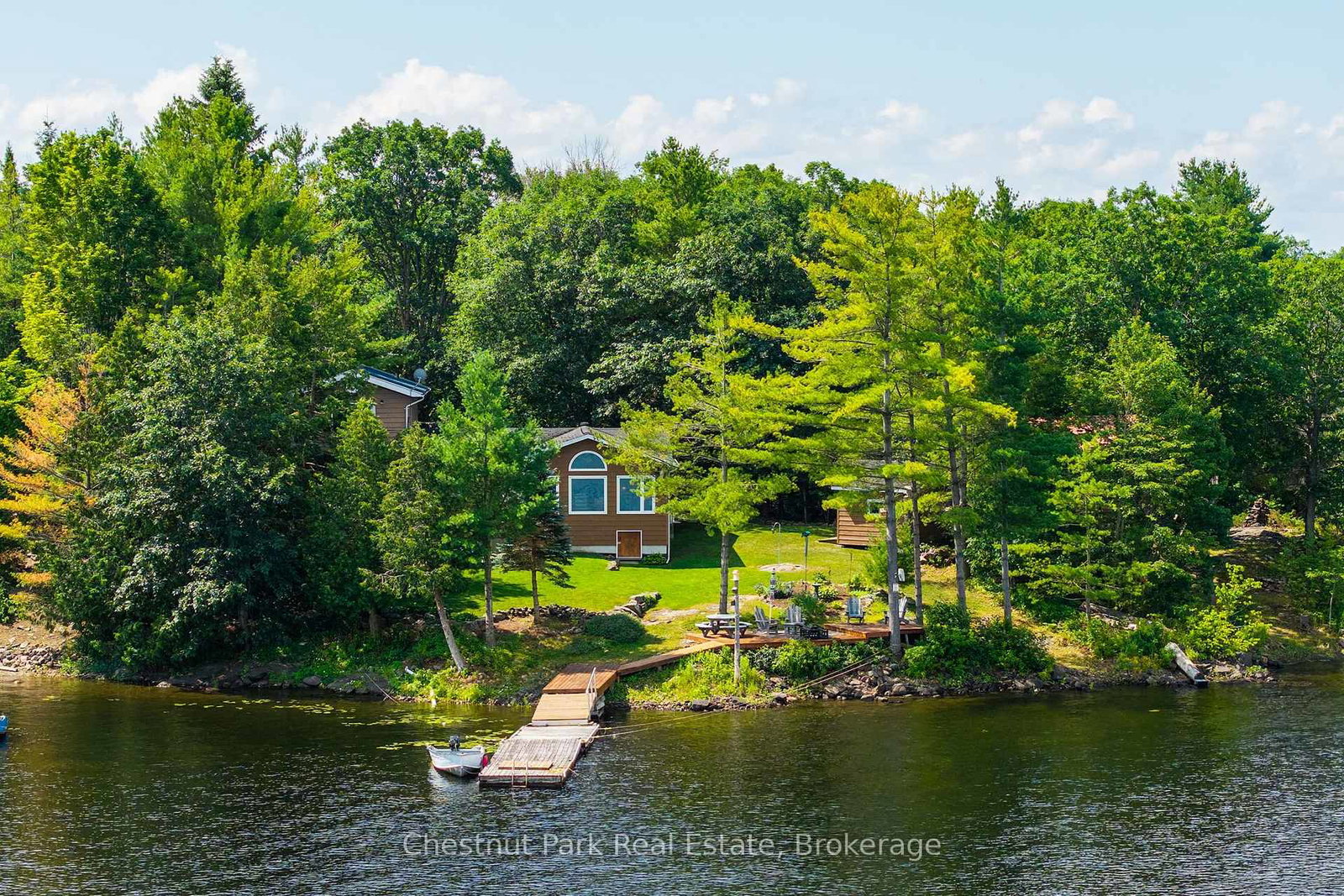 300241-birch-acres-drive-georgian-bay-ontario-x13558528