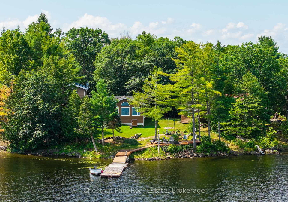 300241-birch-acres-drive-georgian-bay-ontario-x13558528