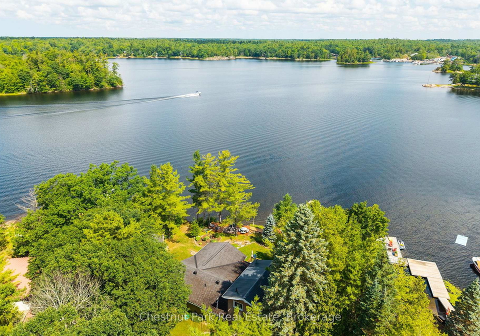 300241-birch-acres-drive-georgian-bay-ontario-x13558528