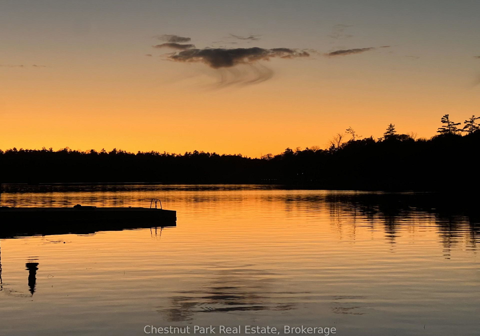 300241-birch-acres-drive-georgian-bay-ontario-x13558528