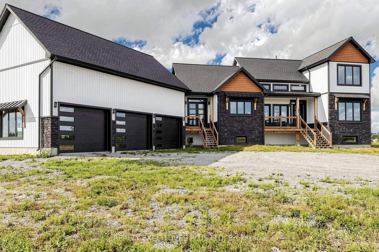 16-cambray-road-kawartha-lakes-ontario-x13558540