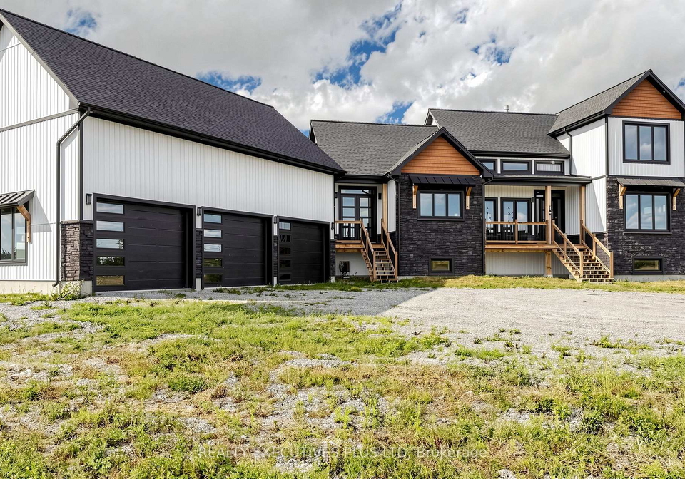 16-cambray-road-kawartha-lakes-ontario-x13558540