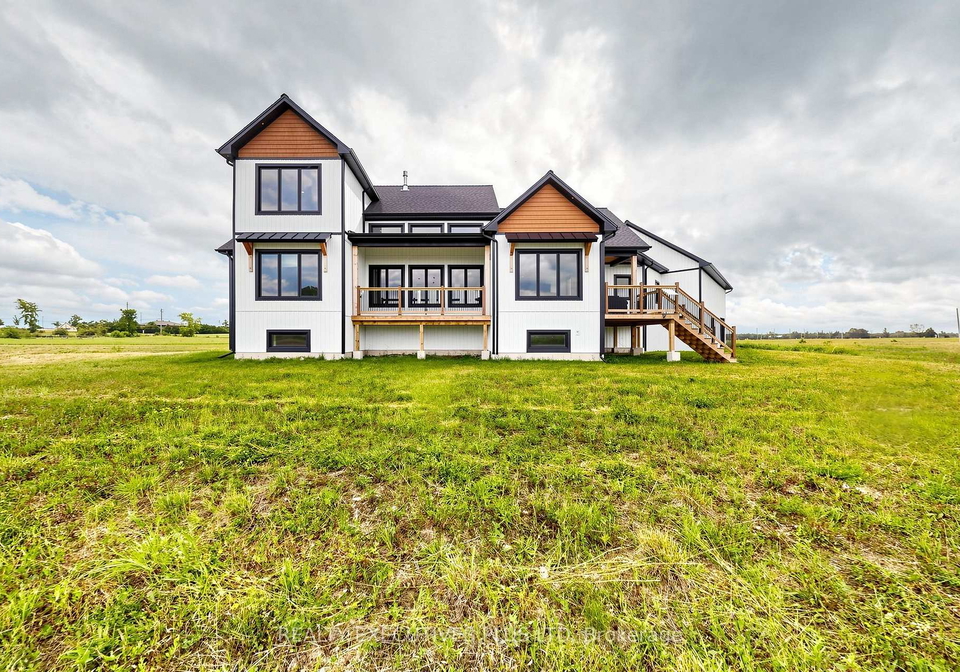 16-cambray-road-kawartha-lakes-ontario-x13558540