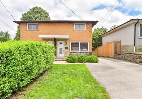 1027-bernhardt-street-cambridge-ontario-x13558546