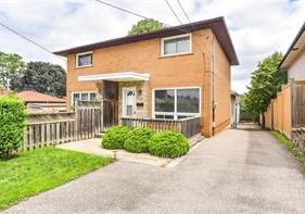 1027-bernhardt-street-cambridge-ontario-x13558546