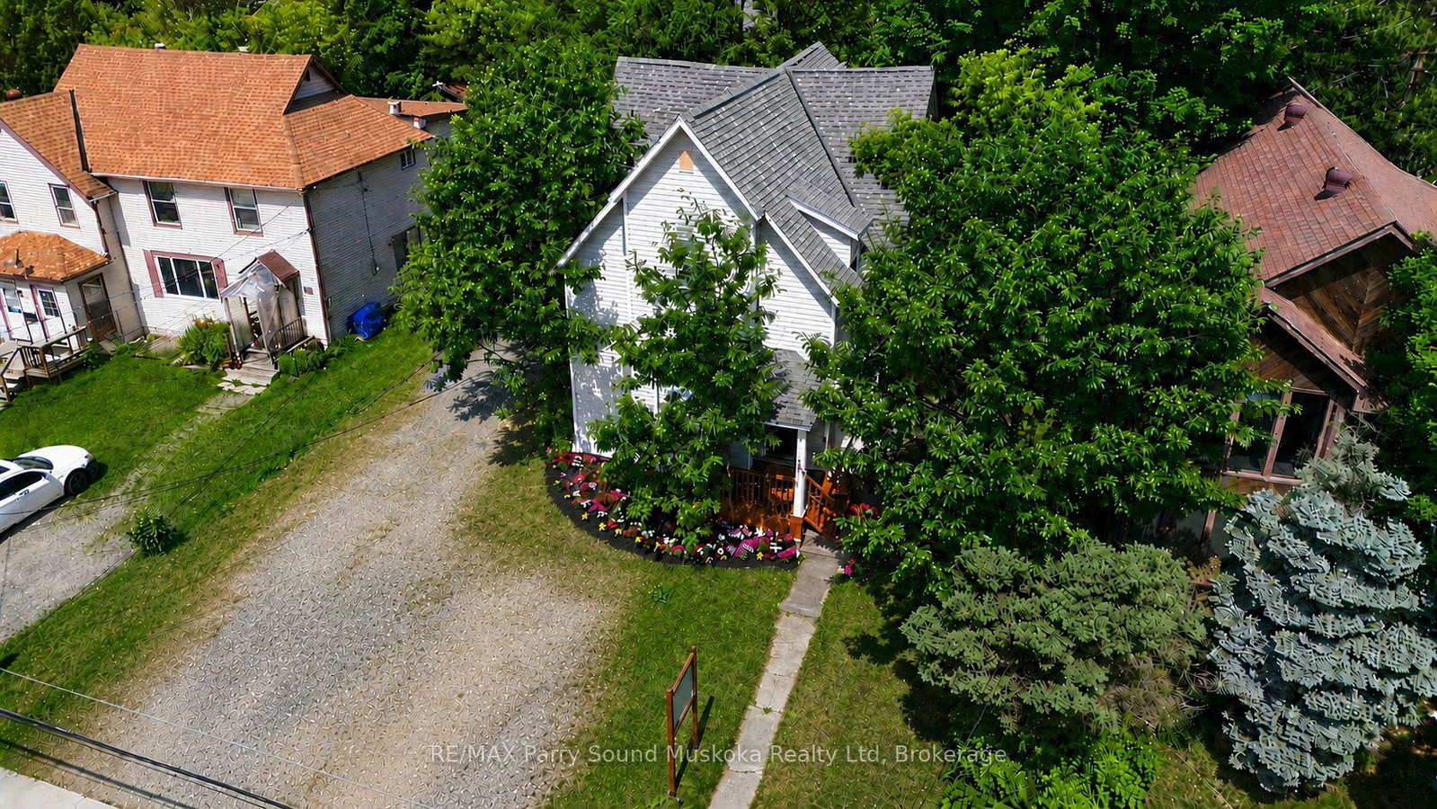 18-william-street-parry-sound-ontario-x13558552
