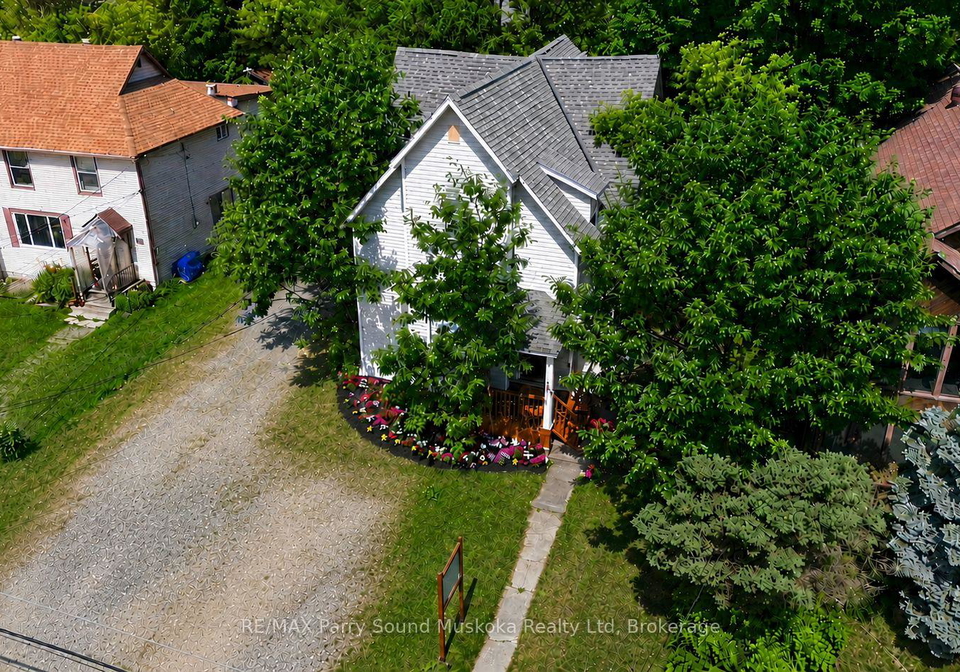 18-william-street-parry-sound-ontario-x13558552
