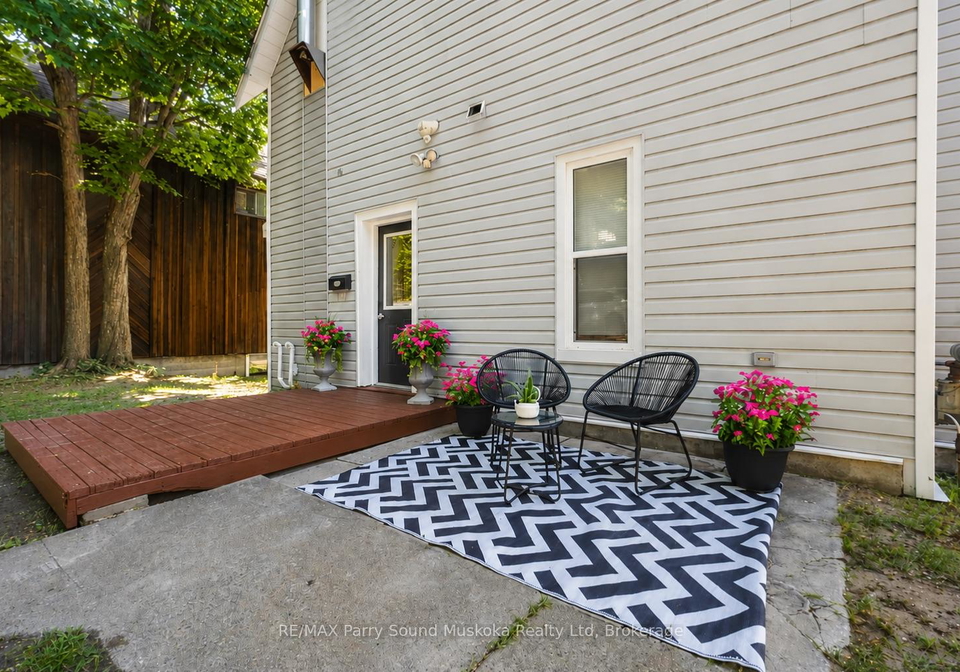 18-william-street-parry-sound-ontario-x13558552