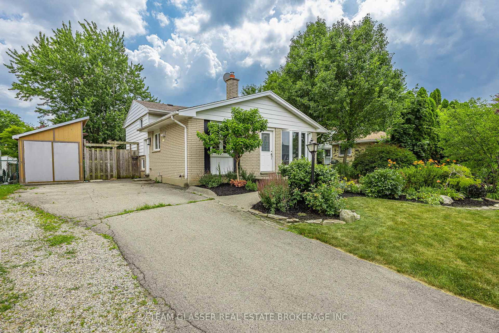 6-heath-place-london-south-ontario-x13558568