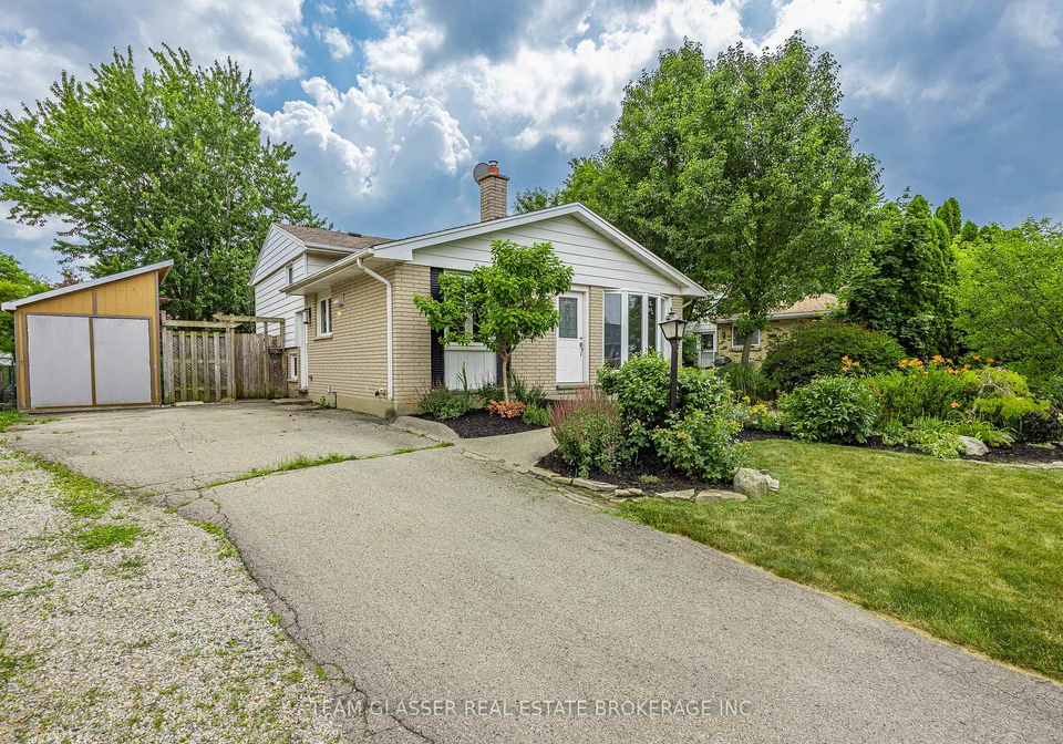 6-heath-place-london-south-ontario-x13558568