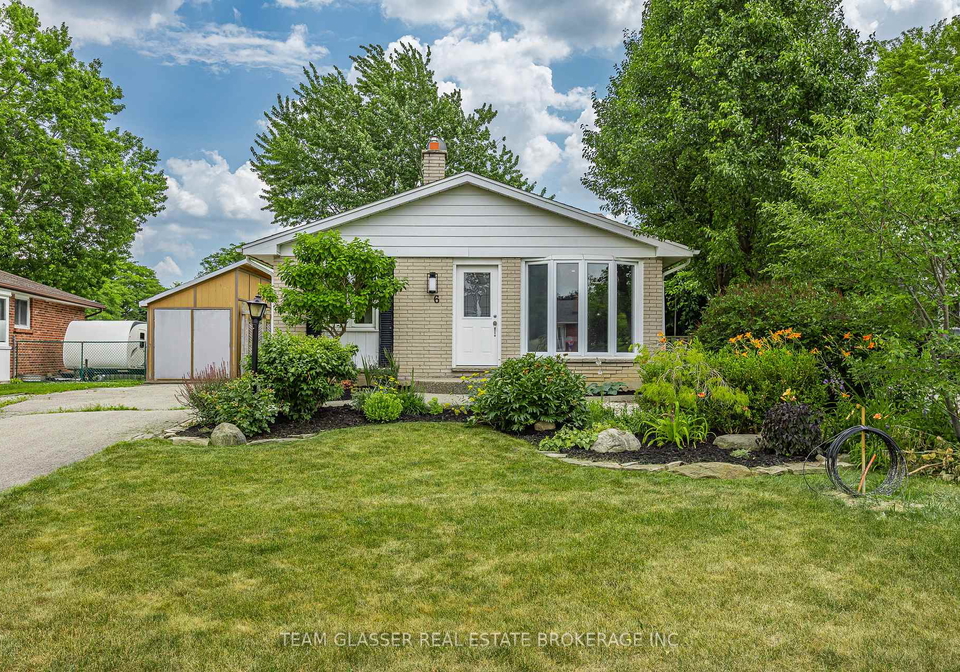 6-heath-place-london-south-ontario-x13558568