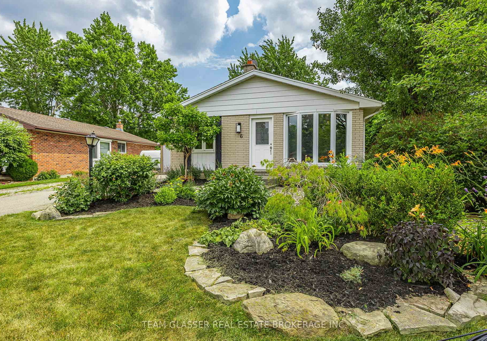6-heath-place-london-south-ontario-x13558568
