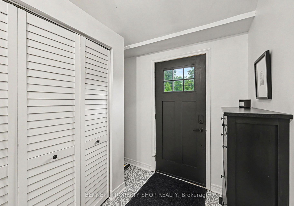 102-moorhead-drive-ottawa-ontario-x13558572