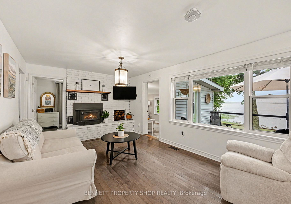 102-moorhead-drive-ottawa-ontario-x13558572