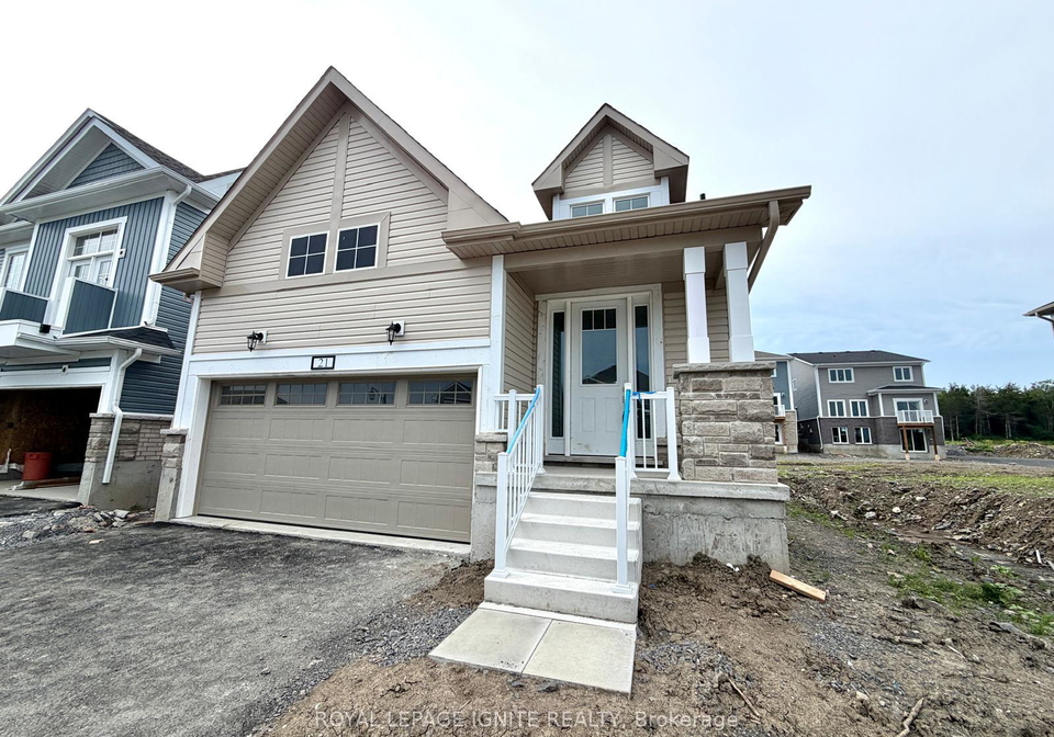 21-royal-oak-crescent-loyalist-ontario-x13558574