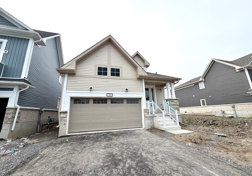 21-royal-oak-crescent-loyalist-ontario-x13558574