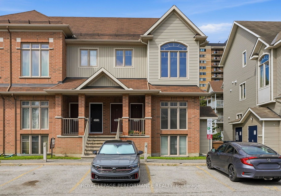 56reardon-private-ottawa-ontario-x13558576