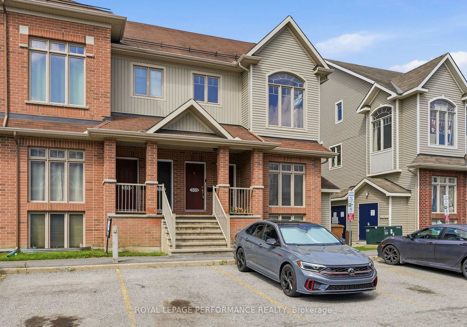 56reardon-private-ottawa-ontario-x13558576