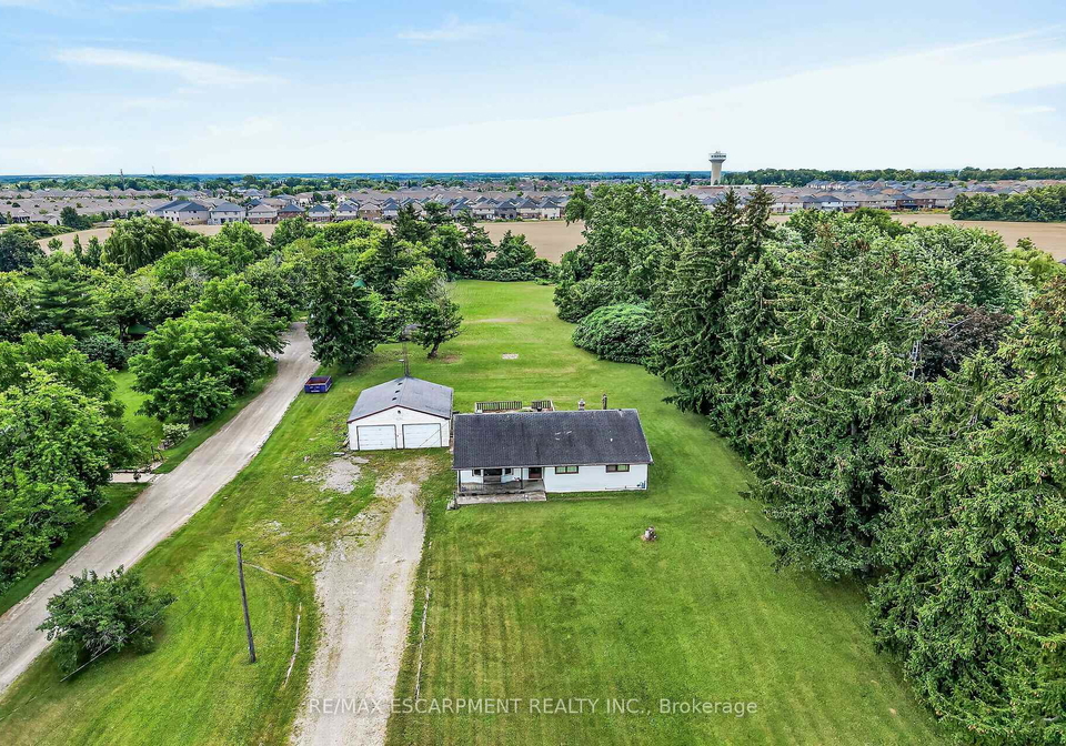 3191-cemetery-road-hamilton-ontario-x13558580