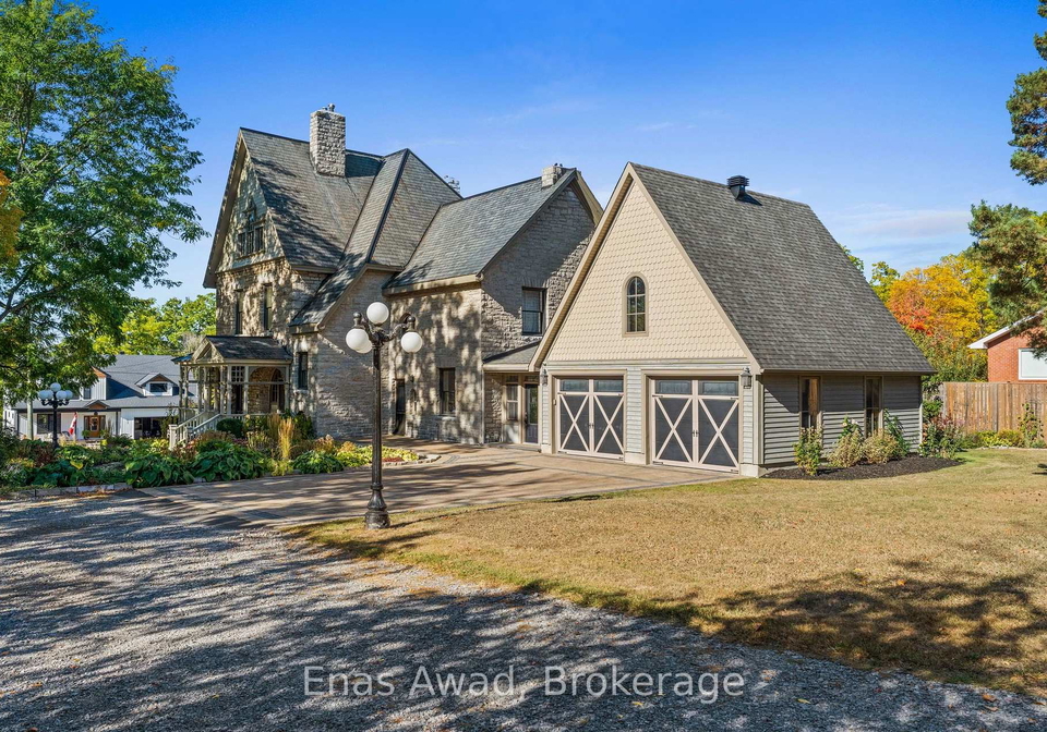 161-union-street-n-mississippi-mills-ontario-x13558584