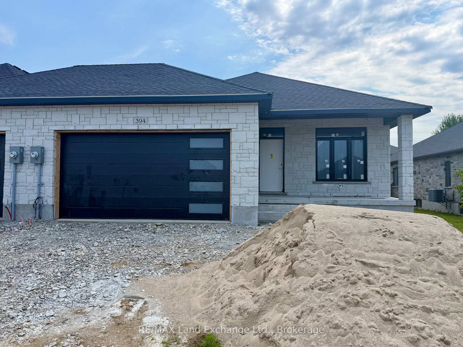 394-rosner-drive-saugeen-shores-ontario-x13558598