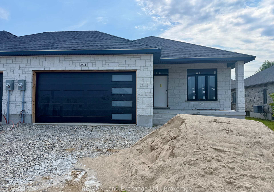 394-rosner-drive-saugeen-shores-ontario-x13558598