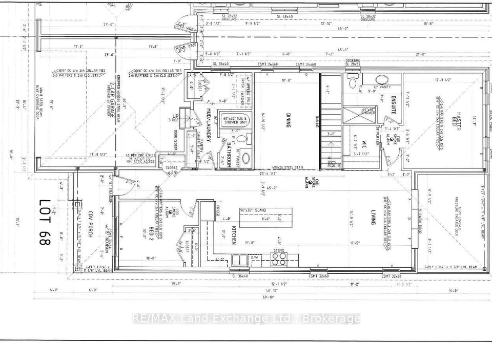 394-rosner-drive-saugeen-shores-ontario-x13558598