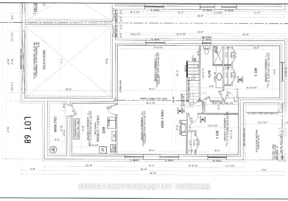 394-rosner-drive-saugeen-shores-ontario-x13558598