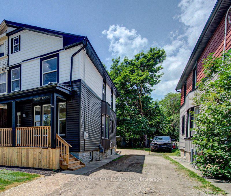 26-richardson-street-cambridge-ontario-x13558606