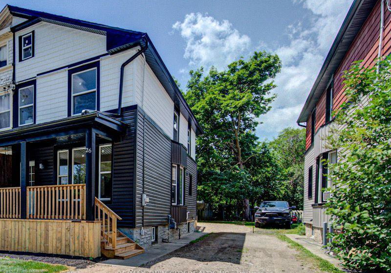 26-richardson-street-cambridge-ontario-x13558606