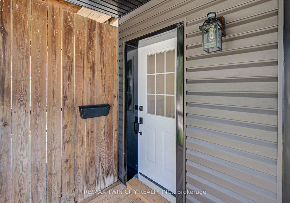 26-richardson-street-cambridge-ontario-x13558606