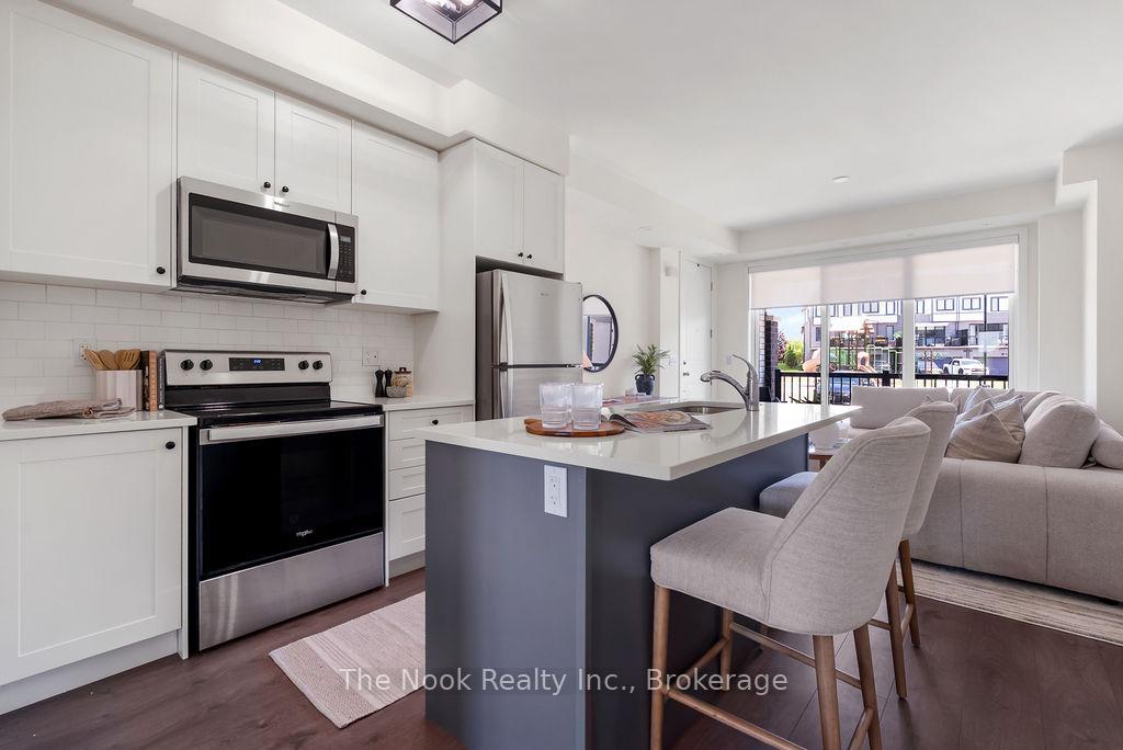 160-densmore-road-cobourg-ontario-x13558620
