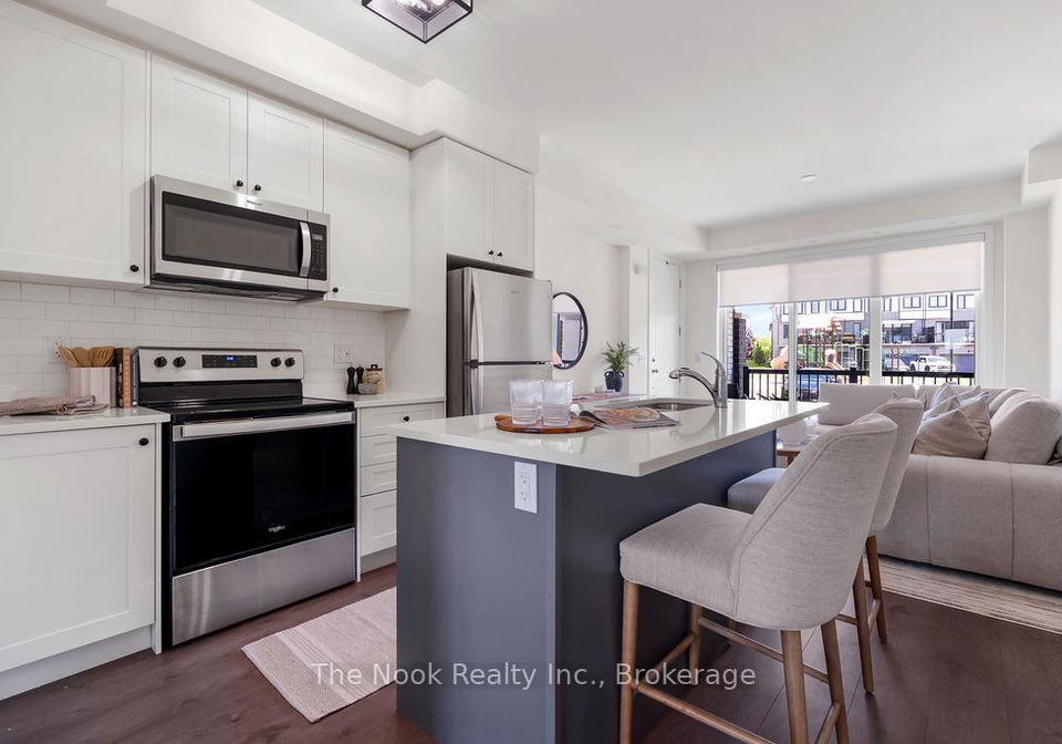 160-densmore-road-cobourg-ontario-x13558620