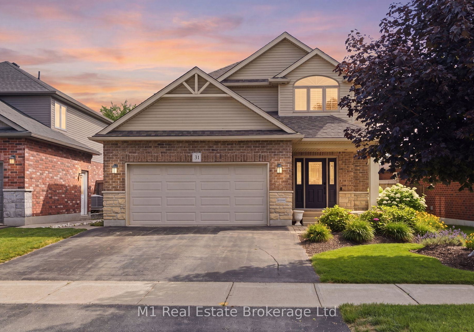 31-healey-street-centre-wellington-ontario-x13558622