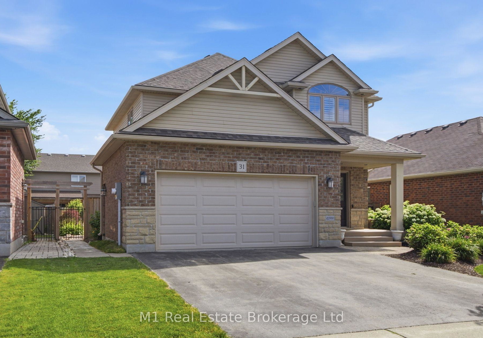 31-healey-street-centre-wellington-ontario-x13558622