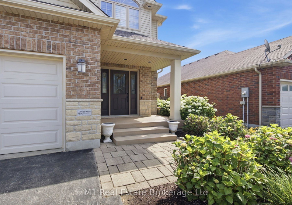 31-healey-street-centre-wellington-ontario-x13558622