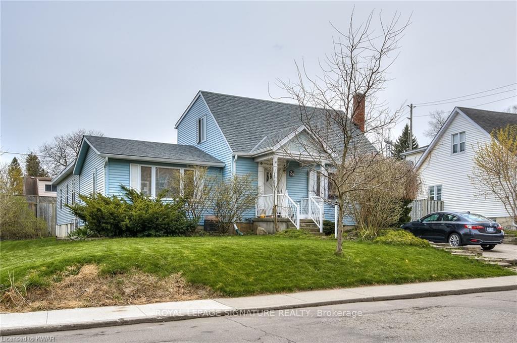 29-marshall-street-waterloo-ontario-x13558644