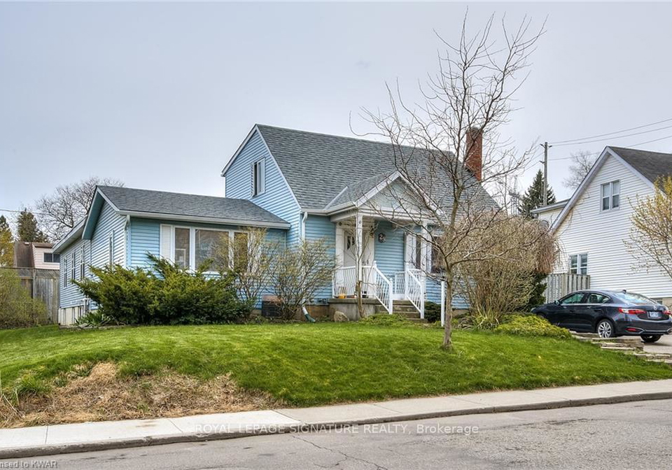 29-marshall-street-waterloo-ontario-x13558644
