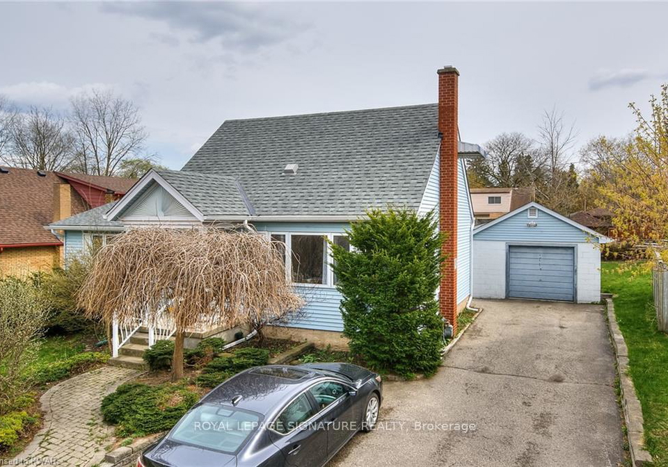 29-marshall-street-waterloo-ontario-x13558644