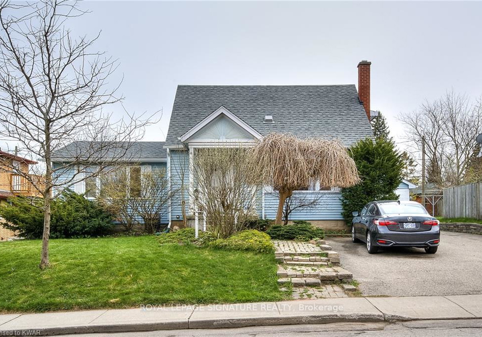 29-marshall-street-waterloo-ontario-x13558644