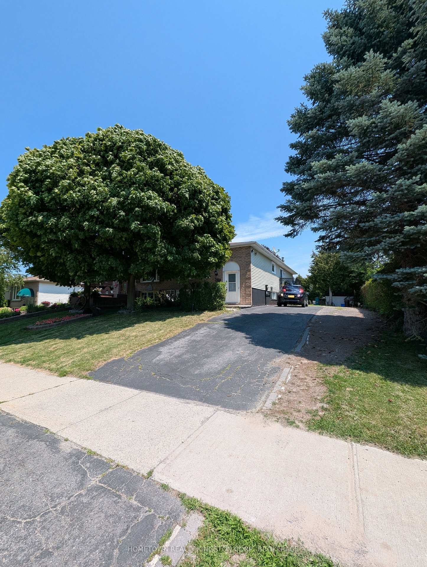 580-gavin-court-kingston-ontario-x13558646