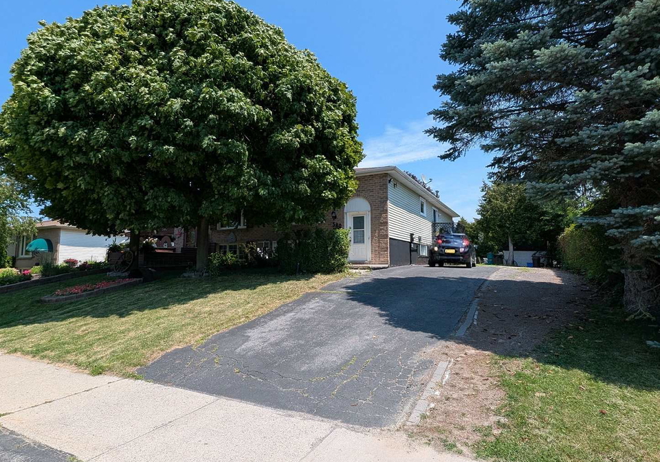 580-gavin-court-kingston-ontario-x13558646